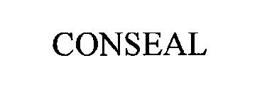 CONSEAL