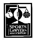 SPORTS LAWYERS ASSOCIATION