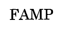 FAMP