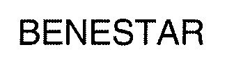 BENESTAR