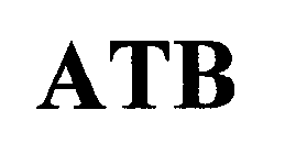 ATB