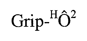 Image Trademark