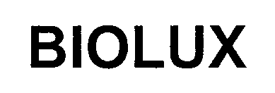 BIOLUX