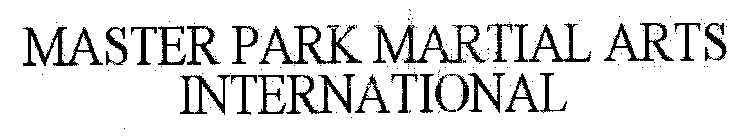 Image Trademark