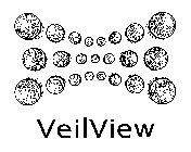 VEILVIEW