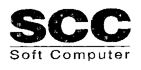 SCC SOFT COMPUTER