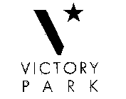 V VICTORY PARK