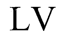 LV