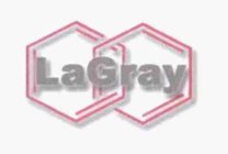 LAGRAY