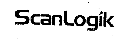 SCANLOGIK