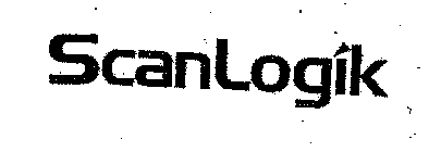 SCANLOGIK