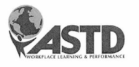 ASTD WORKPLACE LEARNING & PERFORMANCE