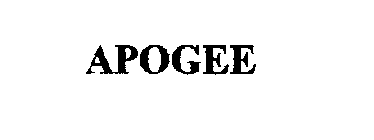 APOGEE