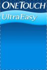 ONETOUCH ULTRAEASY