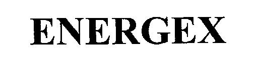 ENERGEX