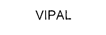 VIPAL