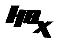 HBX