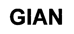 GIAN