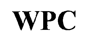 WPC