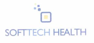 SOFTTECH HEALTH