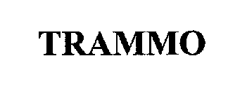 TRAMMO