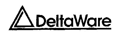 DELTAWARE