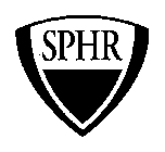 SPHR