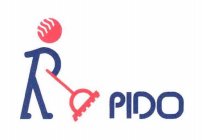 PIDO