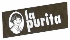 LA PURITA