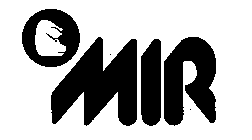 MIR