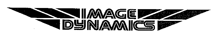IMAGE DYNAMICS