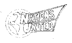 NATIONS UNITED