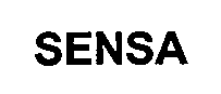 SENSA