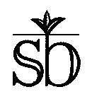 SB