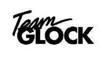 TEAM GLOCK