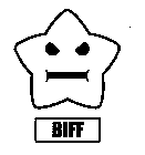BIFF