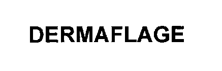 DERMAFLAGE
