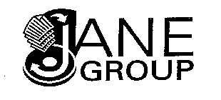 JANE GROUP