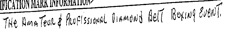 Image Trademark