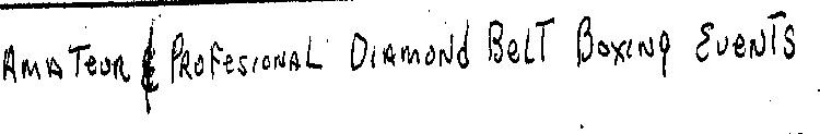 Image Trademark