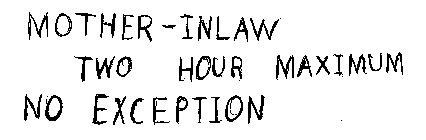 Image Trademark