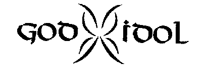 Image Trademark