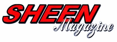 Image Trademark