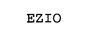 Image for trademark with serial number 76663556
