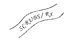 Image Trademark