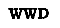 WWD