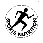 SPORTS NUTRITION