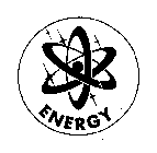 ENERGY