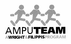 AMPUTEAM AWRIGHT&FILIPPISPROGRAM