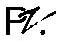 PZ.